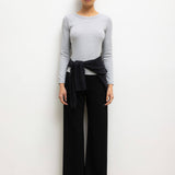 Leset - Kelly Slim Fit Long Sleeve