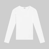 Leset - Kelly Slim Fit Long Sleeve