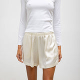 Leset - Kelly Slim Fit Long Sleeve