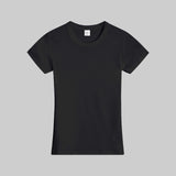 Leset - Kelly Slim Fit Tee