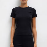 Leset - Kelly Slim Fit Tee