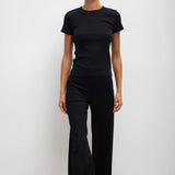 Leset - Kelly Slim Fit Tee