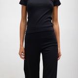 Leset - Kelly Slim Fit Tee