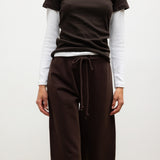 Leset - Kelly Slim Fit Tee