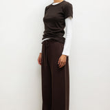 Leset - Kelly Slim Fit Tee