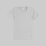 Leset - Kelly Slim Fit Tee