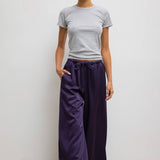 Leset - Kelly Slim Fit Tee