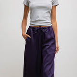 Leset - Kelly Slim Fit Tee