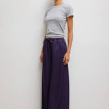 Leset - Kelly Slim Fit Tee