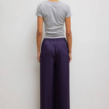 Leset - Kelly Slim Fit Tee