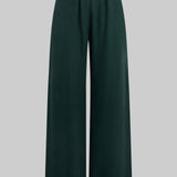 Leset - Kim Pocket Pant