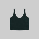 Leset - Kim Scoop Tank