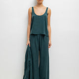 Leset - Kim Pocket Pant