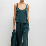 Leset - Kim Pocket Pant