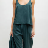 Leset - Kim Scoop Tank