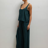 Leset - Kim Scoop Tank