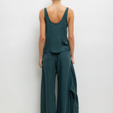 Leset - Kim Pocket Pant