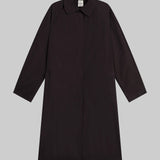 Leset - Kyoto Car Coat