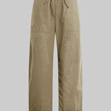 Leset - Kyoto Carpenter Pant