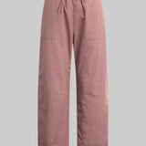 Leset - Kyoto Carpenter Pant