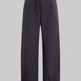 Leset - Kyoto Carpenter Pant