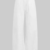 Leset - Kyoto Carpenter Pant