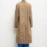 Leset - Kyoto Car Coat