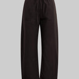 Leset - Kyoto Carpenter Pant