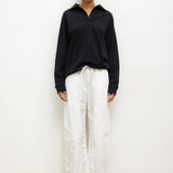 Leset - Kyoto Carpenter Pant