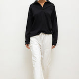 Leset - Kyoto Carpenter Pant