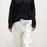 Leset - Kyoto Carpenter Pant