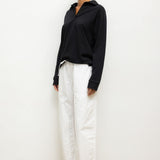 Leset - Kyoto Carpenter Pant