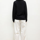 Leset - Kyoto Carpenter Pant