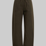 Leset - Kyoto Carpenter Pant