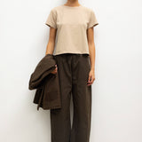 Leset - Kyoto Carpenter Pant