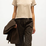 Leset - Kyoto Carpenter Pant