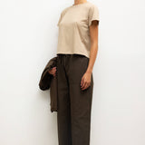 Leset - Kyoto Carpenter Pant