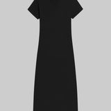 Leset - Laura Maxi Dress