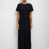 Leset - Laura Maxi Dress