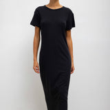 Leset - Laura Maxi Dress