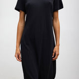 Leset - Laura Maxi Dress