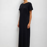 Leset - Laura Maxi Dress
