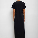 Leset - Laura Maxi Dress