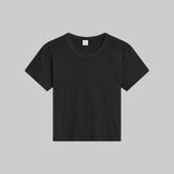 Leset - Laura Margo Tee