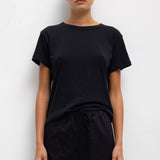 Leset - Laura Margo Tee