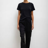 Leset - Laura Margo Tee