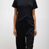 Leset - Laura Margo Tee