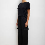 Leset - Laura Margo Tee