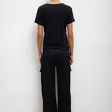 Leset - Laura Margo Tee