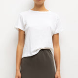 Leset - Laura Margo Tee